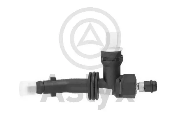 Kupplungsleitung Aslyx AS-535669