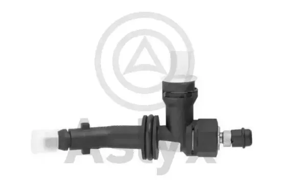 Kupplungsleitung Aslyx AS-535669 Bild Kupplungsleitung Aslyx AS-535669