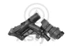 K&uuml;hlmittelflansch Aslyx AS-535672