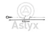 &Ouml;lpeilstab Aslyx AS-535679