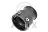 K&uuml;hlmittelflansch Aslyx AS-535685