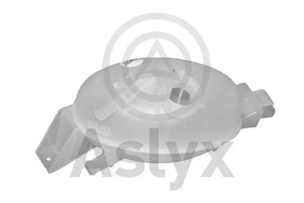 Wasserkasten, Kühler Aslyx AS-535688
