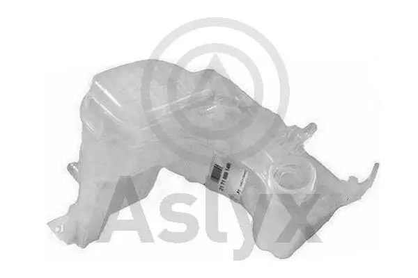 Ausgleichsbehälter, Kühlmittel Aslyx AS-535696