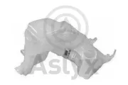 Ausgleichsbehälter, Kühlmittel Aslyx AS-535696