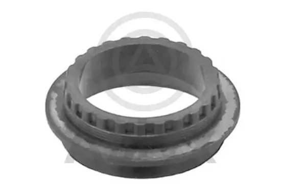 Dichtung, Ölpumpe Aslyx AS-535718 Bild Dichtung, Ölpumpe Aslyx AS-535718