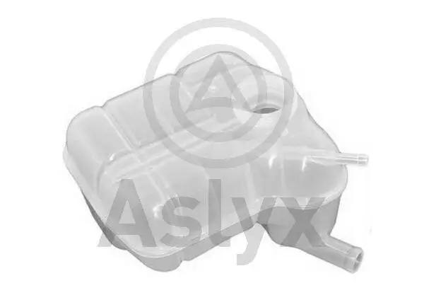Wasserkasten, Kühler Aslyx AS-535729