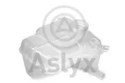Ausgleichsbehälter, Kühlmittel Aslyx AS-535731