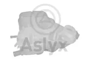 Ausgleichsbehälter, Kühlmittel Aslyx AS-535737