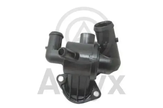 Thermostatgehäuse Aslyx AS-535837 Bild Thermostatgehäuse Aslyx AS-535837