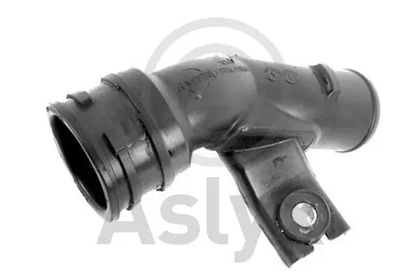 Ladeluftschlauch Aslyx AS-535849