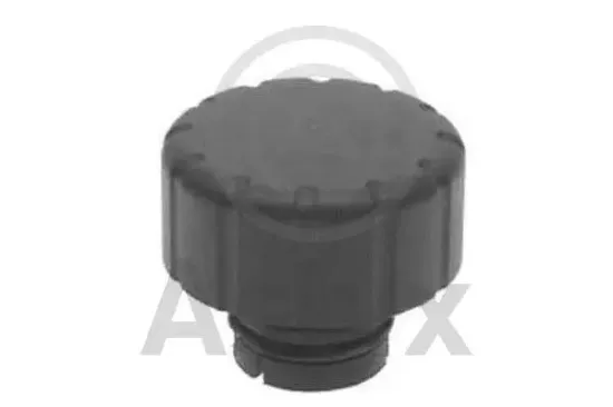 Verschlussdeckel, Kühlmittelbehälter Aslyx AS-535877 Bild Verschlussdeckel, Kühlmittelbehälter Aslyx AS-535877