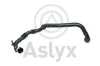 Ladeluftschlauch Aslyx AS-535897