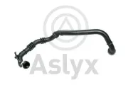 Ladeluftschlauch Aslyx AS-535897