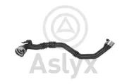 Ladeluftschlauch Aslyx AS-535899