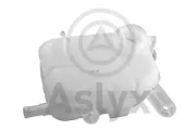 Ausgleichsbehälter, Kühlmittel Aslyx AS-535900