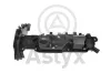 Zylinderkopfhaube Aslyx AS-535908