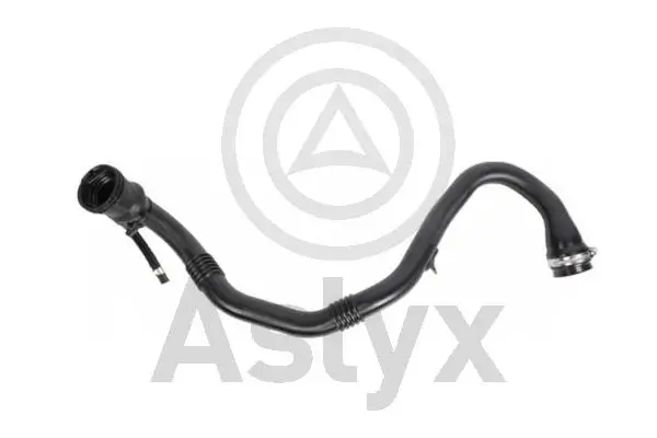 Ladeluftschlauch Aslyx AS-535912