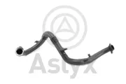Ladeluftschlauch Aslyx AS-535917