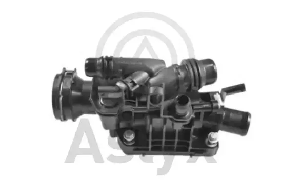 Thermostat, Kühlmittel Aslyx AS-535927 Bild Thermostat, Kühlmittel Aslyx AS-535927