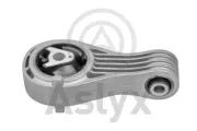 Lagerung, Motor rechts Aslyx AS-535945