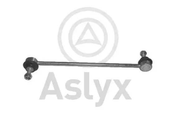 Stange/Strebe, Stabilisator Vorderachse links Vorderachse rechts Aslyx AS-535946 Bild Stange/Strebe, Stabilisator Vorderachse links Vorderachse rechts Aslyx AS-535946
