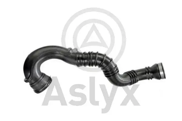 Ladeluftschlauch Aslyx AS-535947