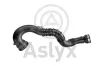 Ladeluftschlauch Aslyx AS-535947