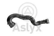 Ladeluftschlauch Aslyx AS-535947
