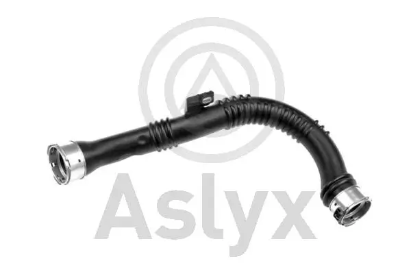Ladeluftschlauch Aslyx AS-535955