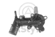 Thermostat, Kühlmittel Aslyx AS-535965