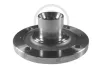 Radnabe Vorderachse Aslyx AS-590126