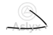 Schlauch, Leckkraftstoff Aslyx AS-592012