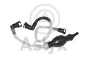 Pumpe, Kraftstoffvorförderung Aslyx AS-592017