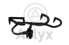 Schlauch, Leckkraftstoff Aslyx AS-592023
