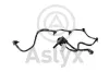 Schlauch, Leckkraftstoff Aslyx AS-592028