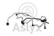 Schlauch, Leckkraftstoff Aslyx AS-592030