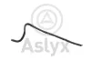 Schlauch, Leckkraftstoff Aslyx AS-592036