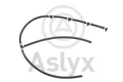 Schlauch, Leckkraftstoff Aslyx AS-592044