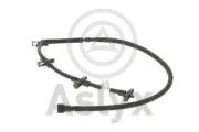 Schlauch, Leckkraftstoff Aslyx AS-592085