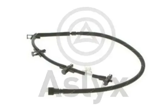 Schlauch, Leckkraftstoff Aslyx AS-592085 Bild Schlauch, Leckkraftstoff Aslyx AS-592085