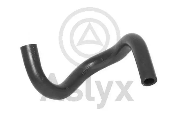 Kühlerschlauch Aslyx AS-594143