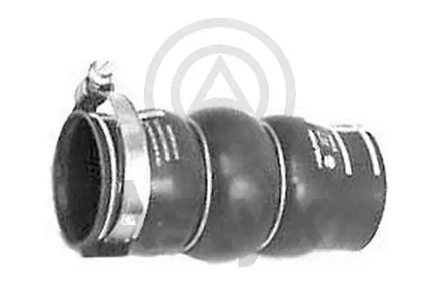 Ladeluftschlauch Aslyx AS-594172