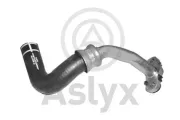 Ölleitung, Lader Aslyx AS-594173