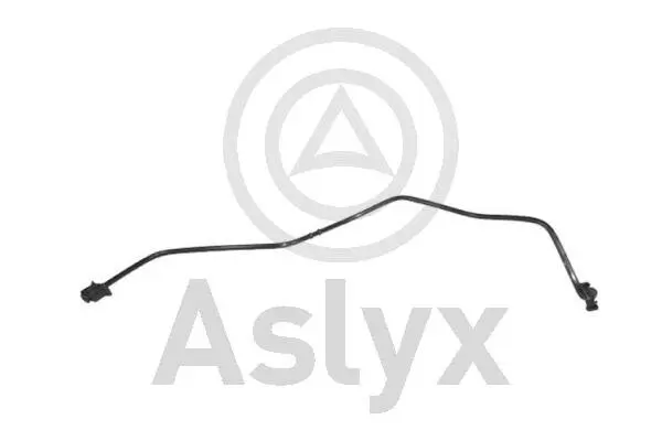 Kühlmittelrohrleitung Aslyx AS-594174