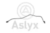 K&uuml;hlmittelrohrleitung Aslyx AS-594174