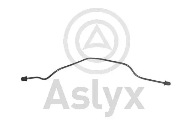 Kühlmittelrohrleitung Aslyx AS-594189