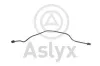 K&uuml;hlmittelrohrleitung Aslyx AS-594189