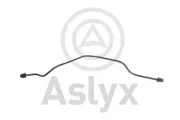 Kühlmittelrohrleitung Aslyx AS-594189