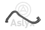 Schlauch, Kurbelgehäuseentlüftung Aslyx AS-594194