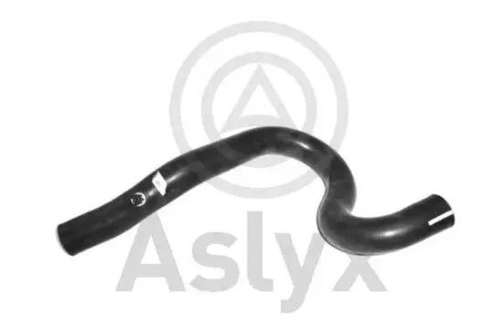 Kühlerschlauch oben Aslyx AS-594212 Bild Kühlerschlauch oben Aslyx AS-594212